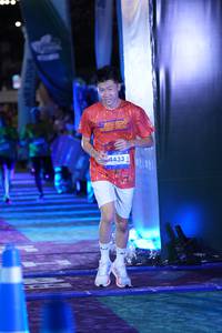 BIB: 4433
                            <button type="button" onclick="openModal(26222831)" class="btn btn-primary btn-sm float-right btn-popup" data-toggle="modal" data-target=".modal-high-quality">
                        <i class="fas fa-shopping-cart"></i> Add to Cart
                    </button>
                                            <button type="button" onclick="isThisMe(26222831, true)" class="btn btn-success btn-sm float-right btn-popup btn-isme hidden" data-toggle="tooltip" data-placement="bottom" title="นี่คือรูปของคุณใช่ไหม คลิกที่นี่เพื่อเอาเข้าอัลบั้ม">
                        <i class="fas fa-plus"></i> Add to album
                    </button>
                    <button type="button" onclick="isThisMe(26222831, false)" class="btn btn-warning btn-sm float-right btn-popup btn-isnotme hidden">
                        <i class="fas fa-ban"></i> Remove from album
                    </button>